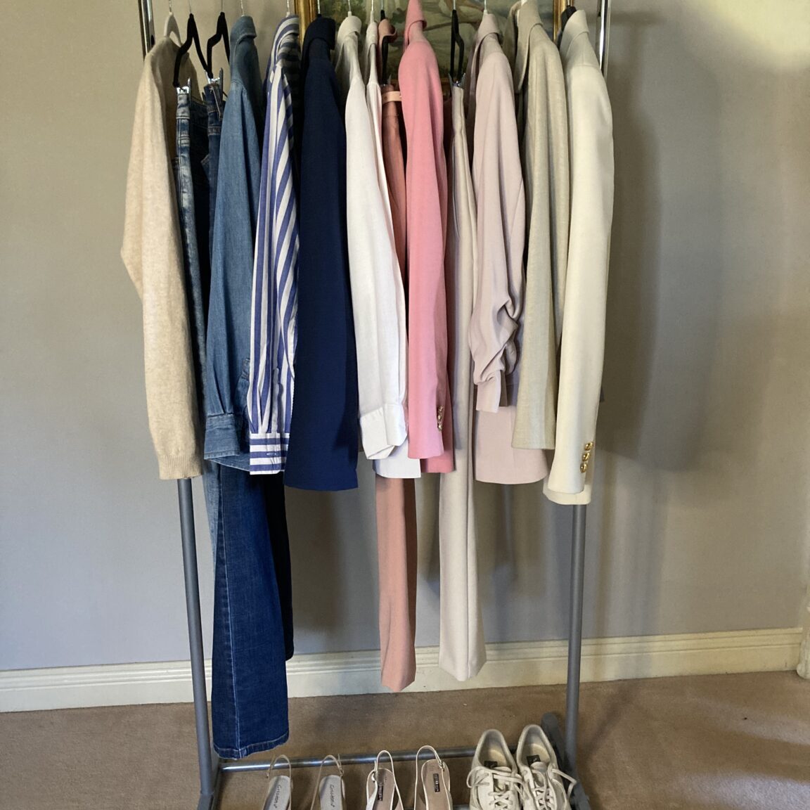 IMG_0425 The Cotswold Stylist