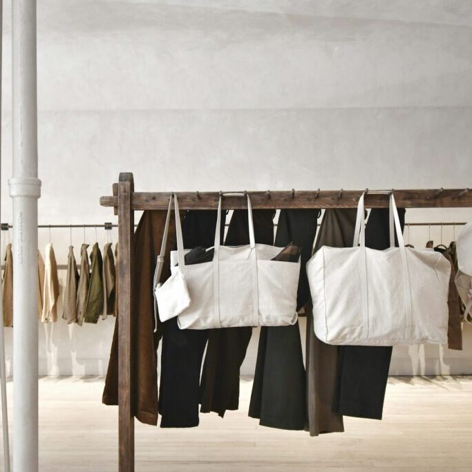 max-harlynking-nyBNwQbExW8-unsplash