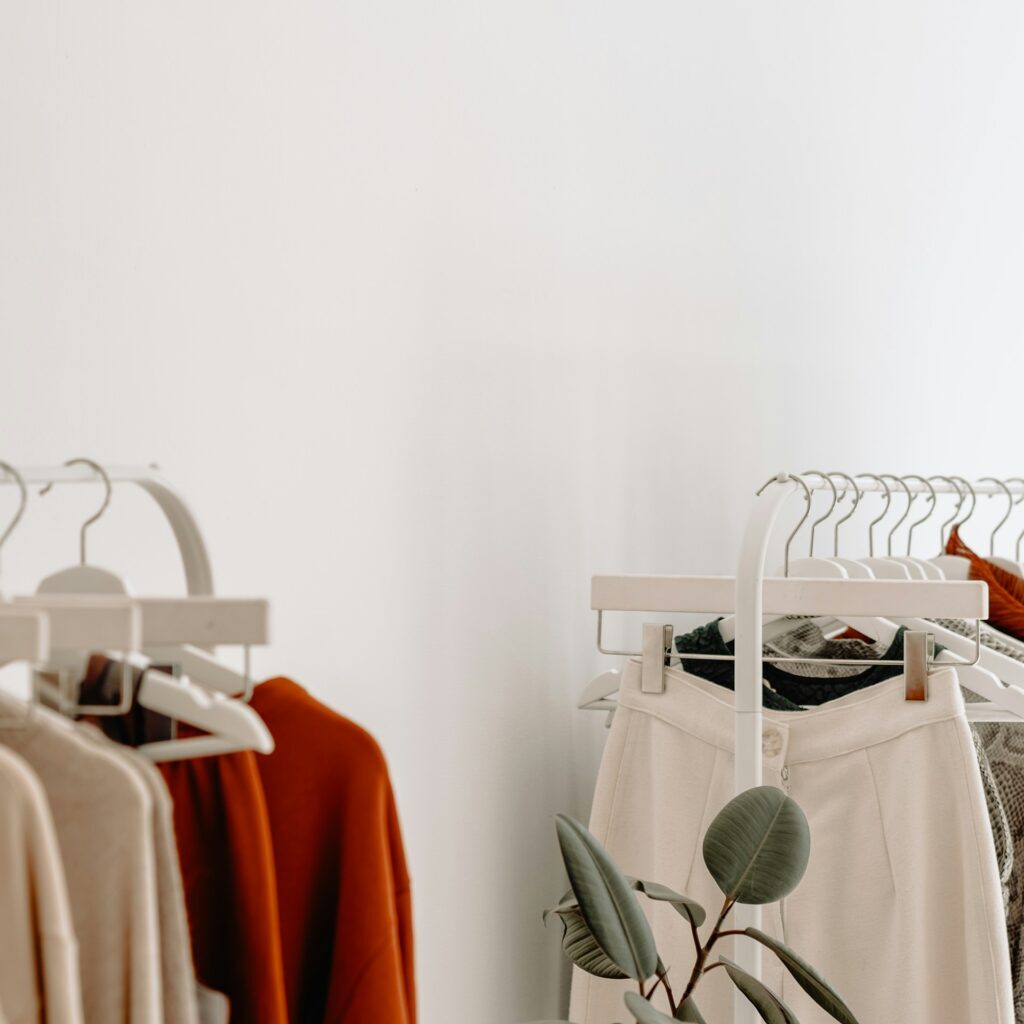 thom-bradley-mwa_nzFpnJw-unsplash